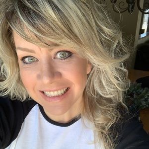 Meet your Posher, Aimee